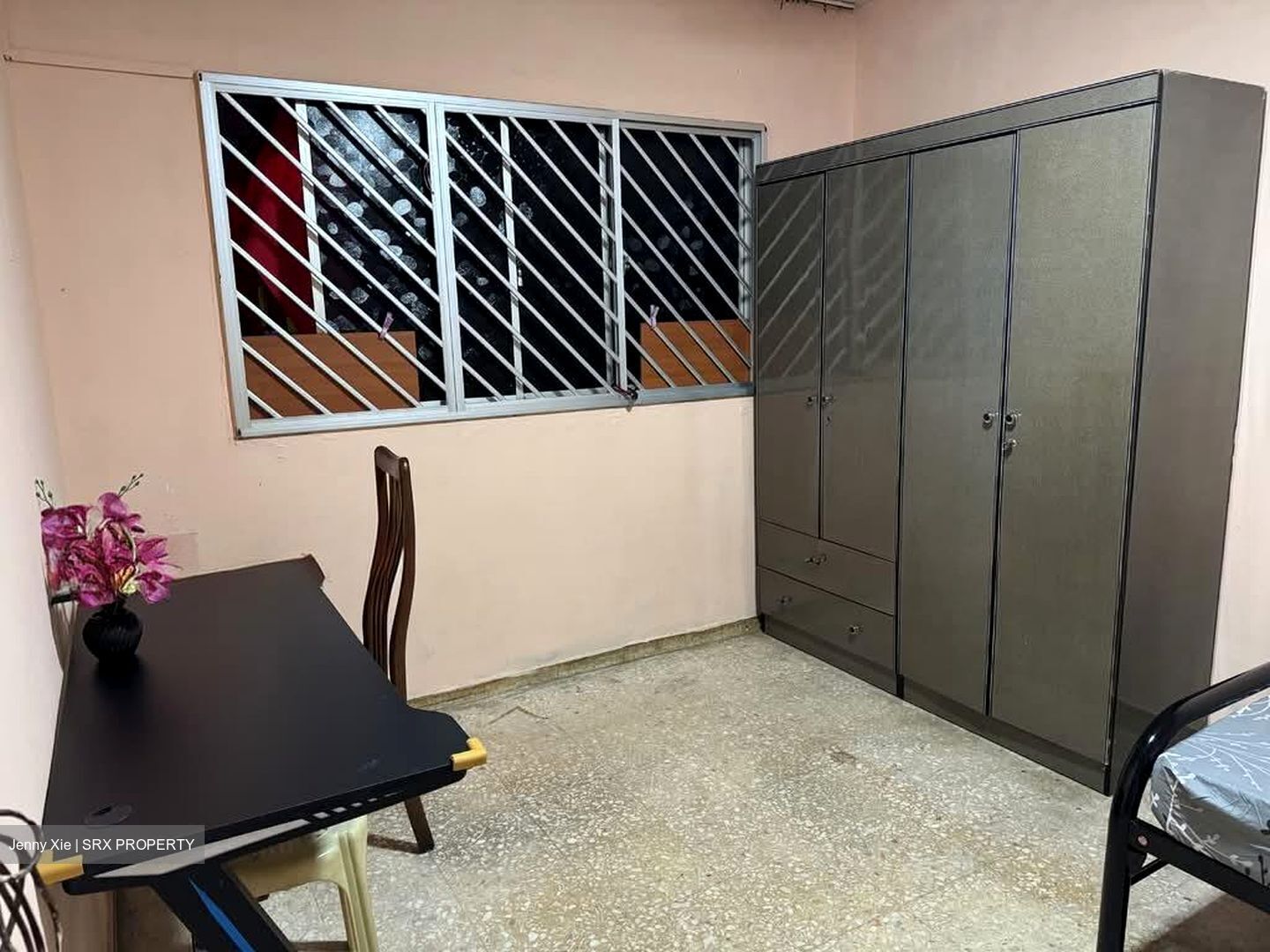 Blk 127 Bukit Batok West Avenue 6 (Bukit Batok), HDB 3 Rooms #550977701